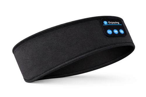 Sport MusicX Headband™